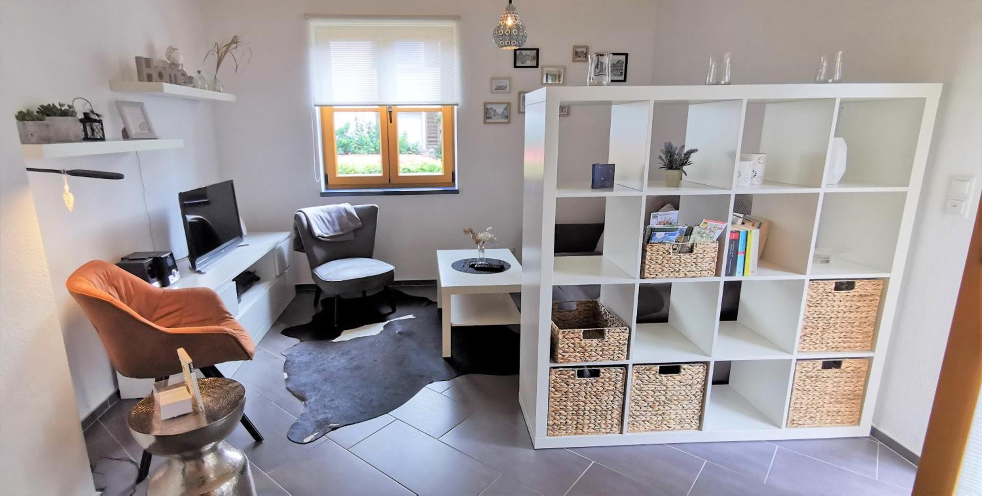 Ferienwohnung Strata Montana Bensheim Esterno foto